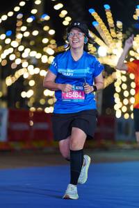 BIB: 45464
                            <button type="button" onclick="openModal(19773202)" class="btn btn-primary btn-sm float-right btn-popup" data-toggle="modal" data-target=".modal-high-quality">
                        <i class="fas fa-shopping-cart"></i> Add to Cart
                    </button>
                                            <button type="button" onclick="isThisMe(19773202, true)" class="btn btn-success btn-sm float-right btn-popup btn-isme hidden" data-toggle="tooltip" data-placement="bottom" title="นี่คือรูปของคุณใช่ไหม คลิกที่นี่เพื่อเอาเข้าอัลบั้ม">
                        <i class="fas fa-plus"></i> Add to album
                    </button>
                    <button type="button" onclick="isThisMe(19773202, false)" class="btn btn-warning btn-sm float-right btn-popup btn-isnotme hidden">
                        <i class="fas fa-ban"></i> Remove from album
                    </button>